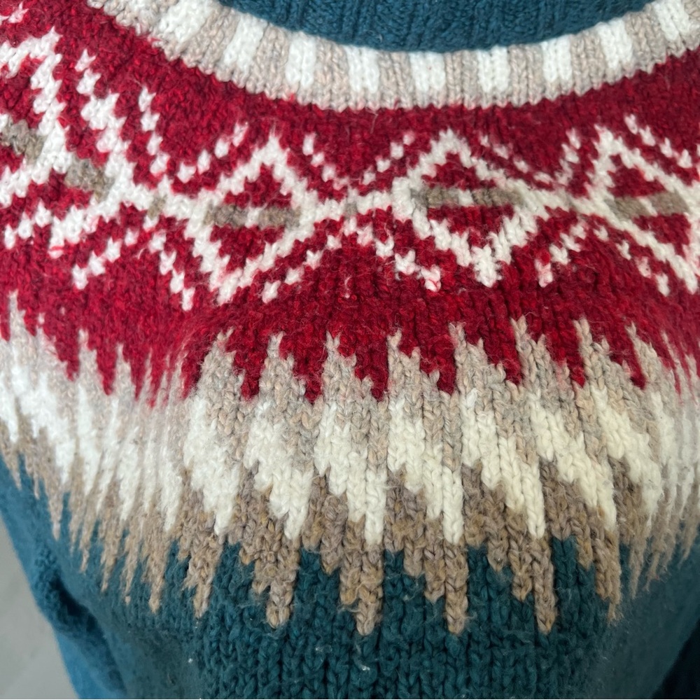 AE Extremely Soft Sweater